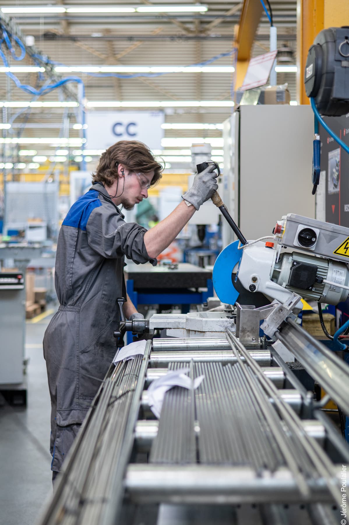 Industrie_Reportages_Metiers_Jerome_Poulalier_6