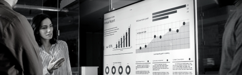 Statistiques industrie 2021