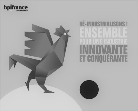 enquete industrie bpifrance