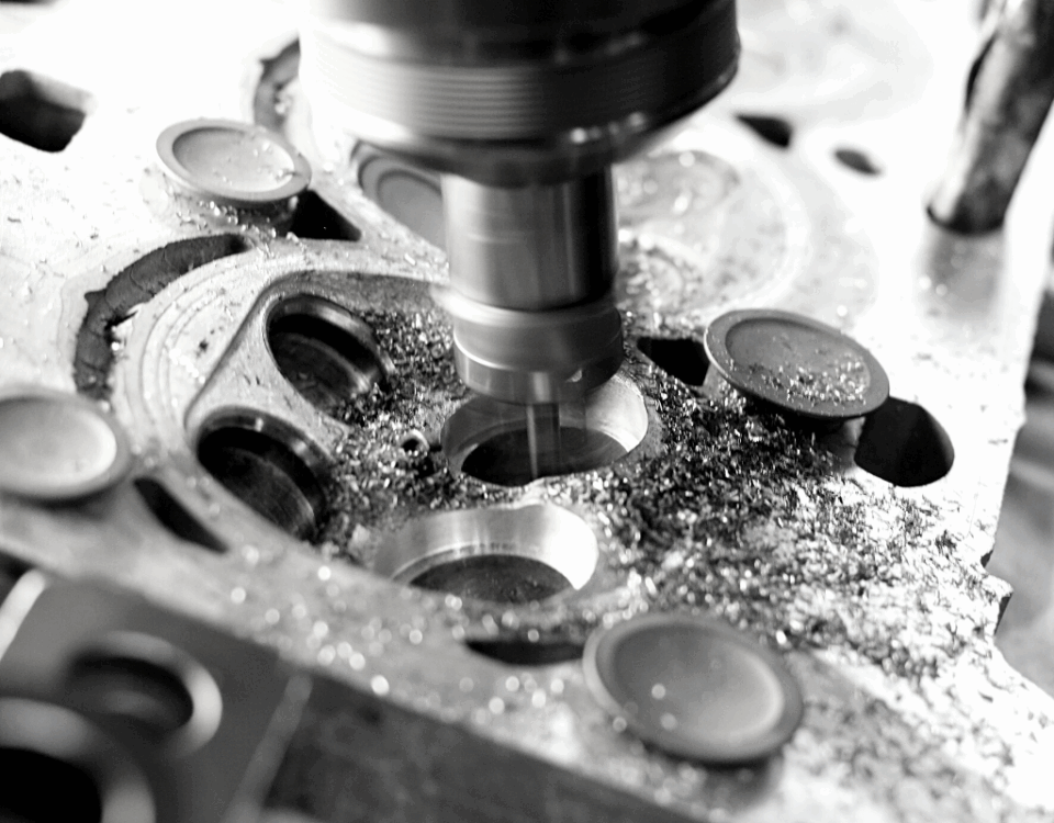 marketing contenus industrie