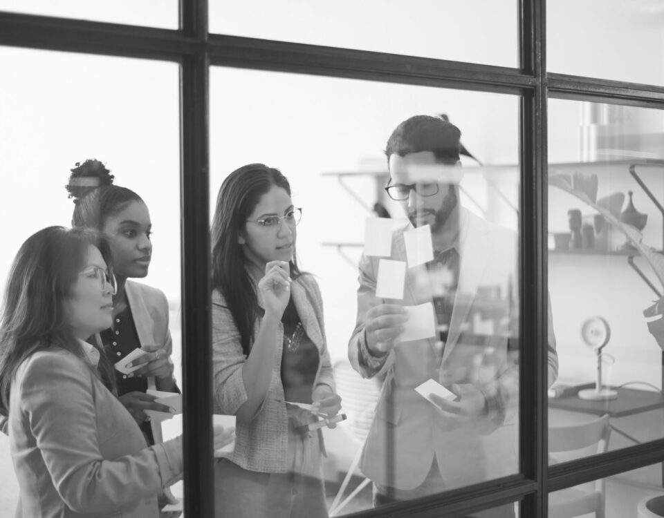 start-up, stratégie, marketing