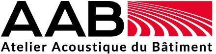 Logo AAB référence MiTi