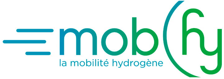 Logo Mob'Hy référence MiTi