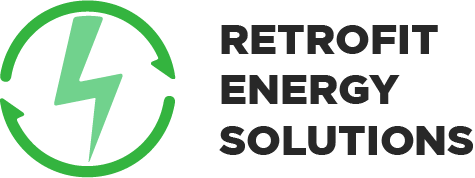 Logo Retrofit Energy Solutions référence MiTi