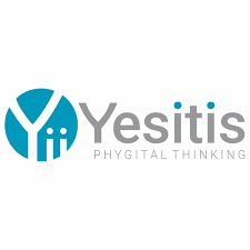 Logo Yesitis référence MiTi