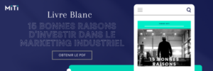 livre blanc - marketing 