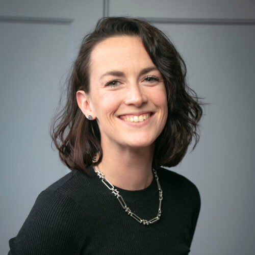 Image de Emilie Ledouaron