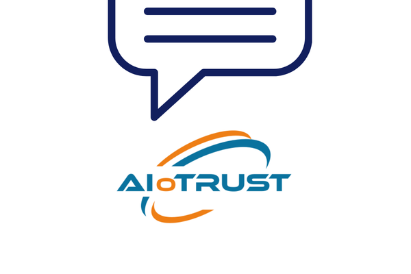 Témoignage AIOTRUST Miti