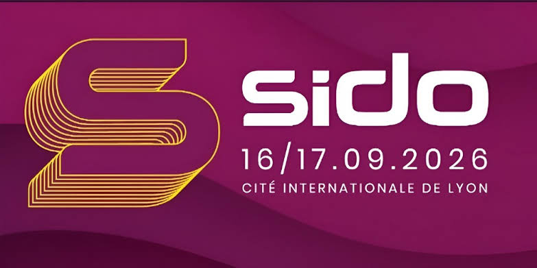 Miti SIDO 2026