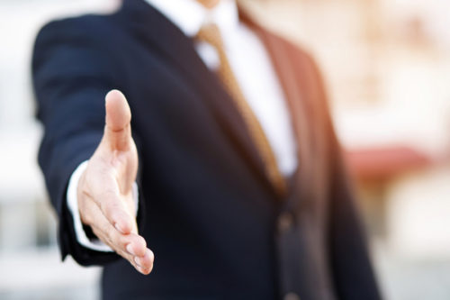 reputation industrielle 1