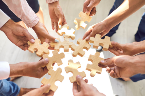 reputation industrielle 2
