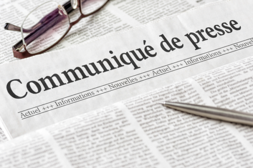 reputation industrielle 3