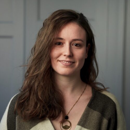 Image de Elise