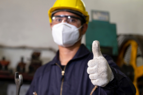 connaitre ses clients industriels