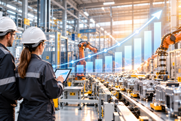 Croissance entreprise industrielle 2027 (3)